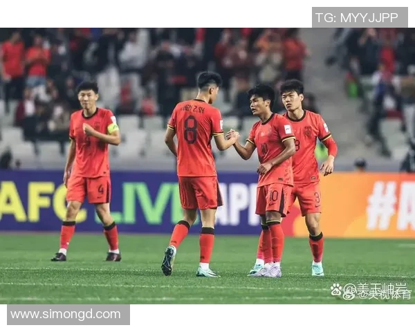 2005亚锦赛中国队对阵沙特队精彩回顾与赛后分析